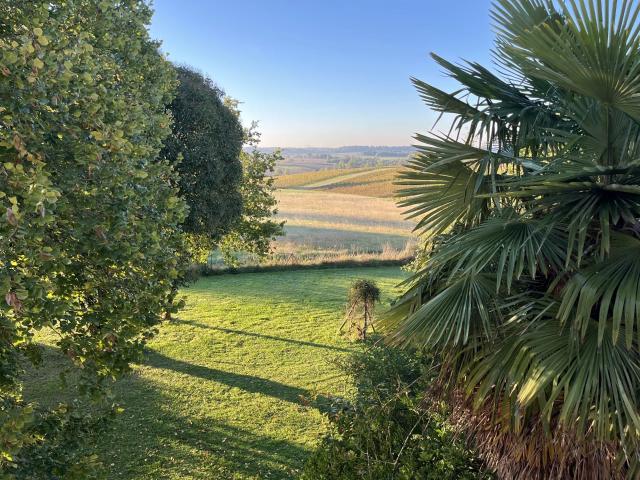Maison vente à Jonzac, Mirambeau