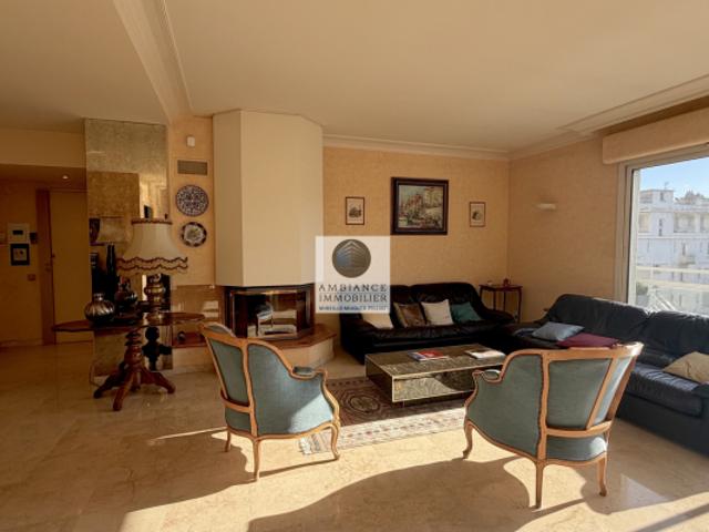 Appartement vente à Valence