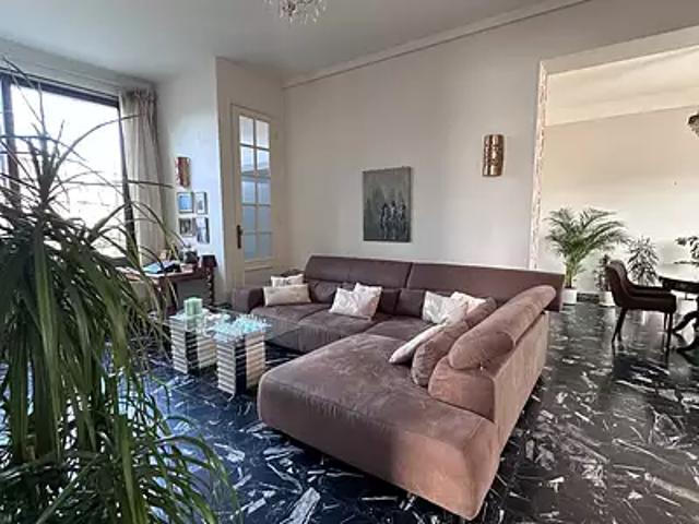 Maison vente à Valenciennes, Lieu-saint-amand