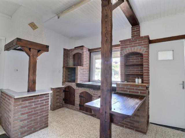 Maison vente à La Tannerie, Lieu-Saint-Amand