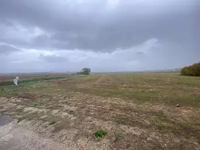 Terrain vente à Béziers, Lieuran-lès-béziers