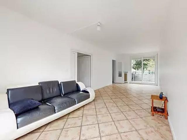 Maison vente à Lieusaint, Seine-et-Marne