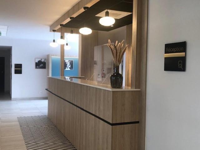 Appartement location à Melun, Lieusaint