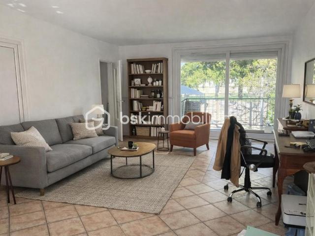 Maison vente à Melun, Lieusaint