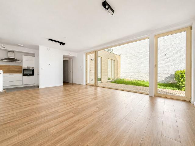 Appartement location à Anderlecht, Bruxelles