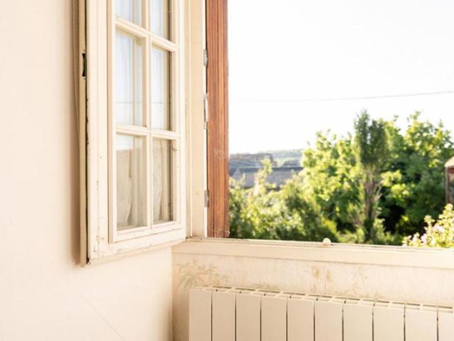Maison vente à Vendôme, Azé