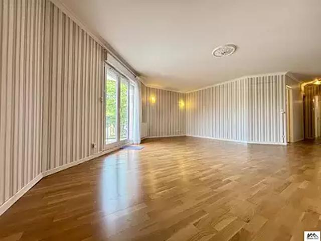 Appartement vente à Liévin, Pas-de-Calais