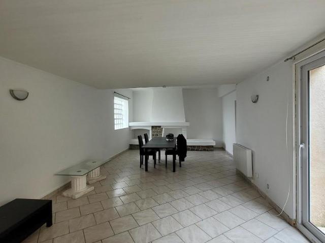 Appartement location à Liévin, Pas-de-Calais
