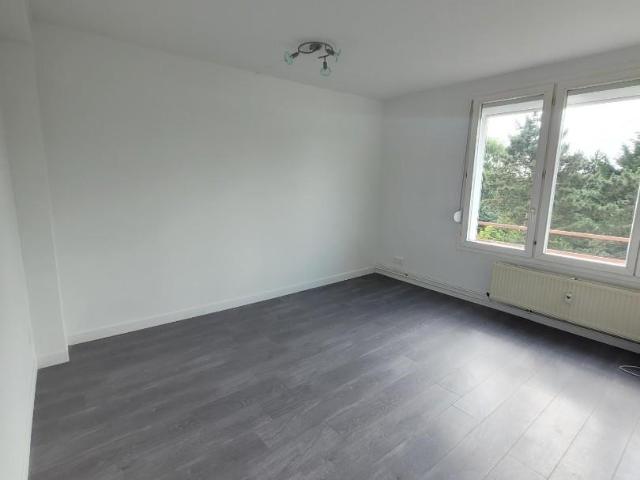 Appartement location à Lens, Liévin