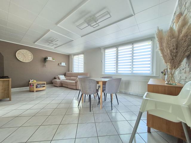 Maison vente à Lens, Liévin