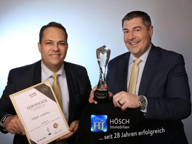 Erdgeschosswohnung kaufen in Lichtenfels, Bayern