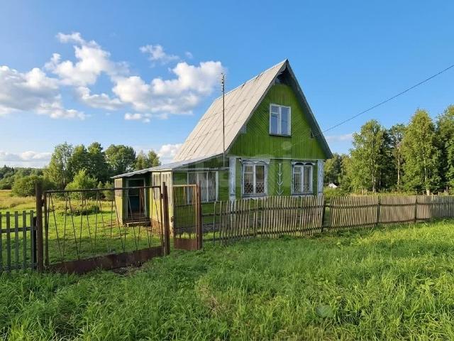 Квартира продажа в Кабардино-Балкарская Республика