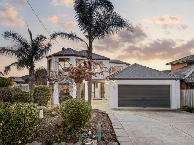 House for sale in Drysdale, Victoria