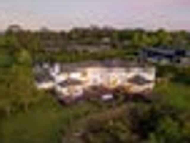 House for sale in Waikato District, Waikato
