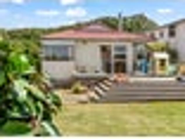 House for sale in Ngunguru, Northland