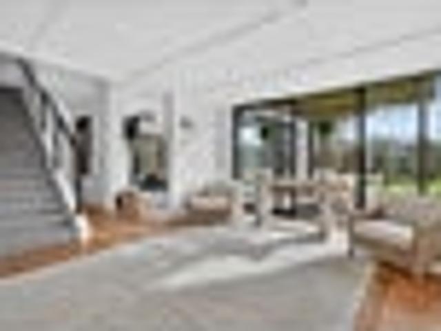 House for sale in Cape Palliser, Wellington