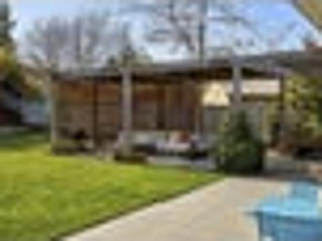 House for sale in Otakou