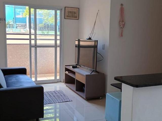 Apartamento venda em Região Imediata de Tatuí, Região Metropolitana de Sorocaba