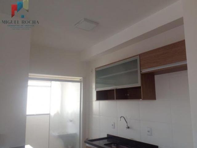 Apartamento venda em Região Imediata de Tatuí, Região Metropolitana de Sorocaba