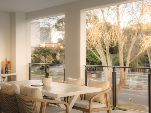 Apartment for sale in Western Australia