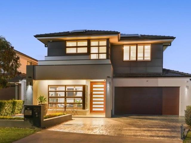 House for sale in Moorebank