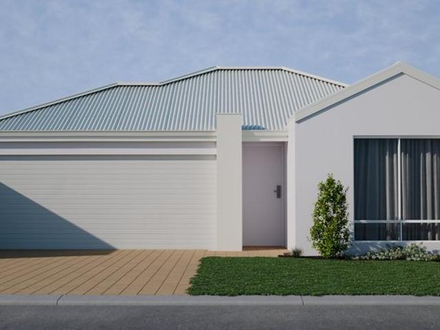 Cottage for sale in Baldivis, City of Rockingham