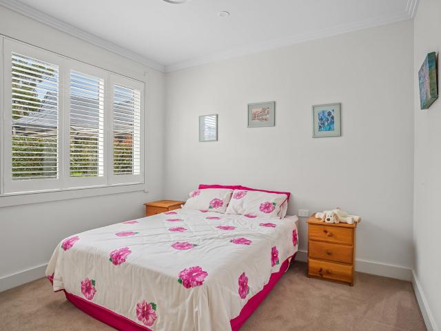 Villa for sale in Bowral, New South Wales