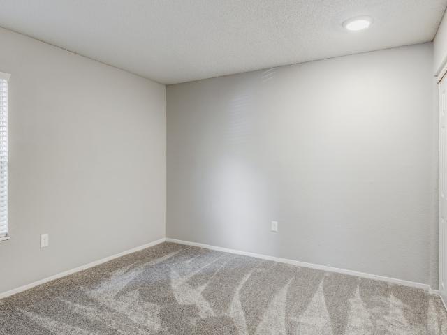 Apartment for rent in Woodson Estates, Kansas City