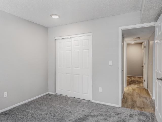 Apartment for rent in Kansas City, Missouri