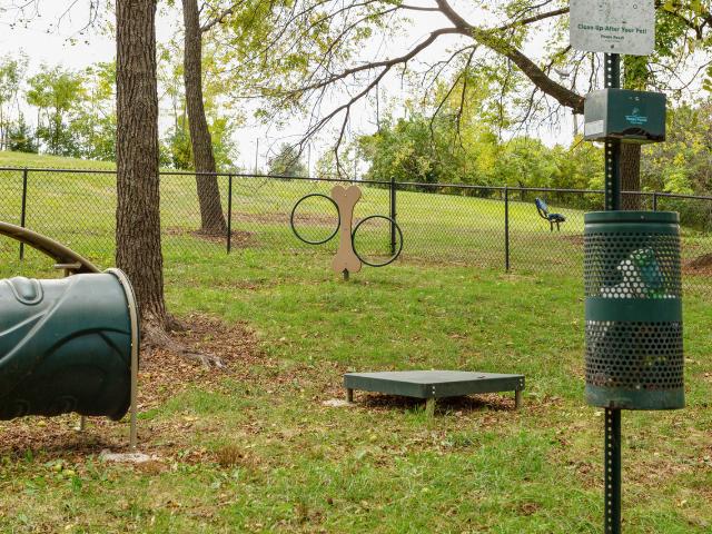 Apartment for rent in Kansas City, Missouri