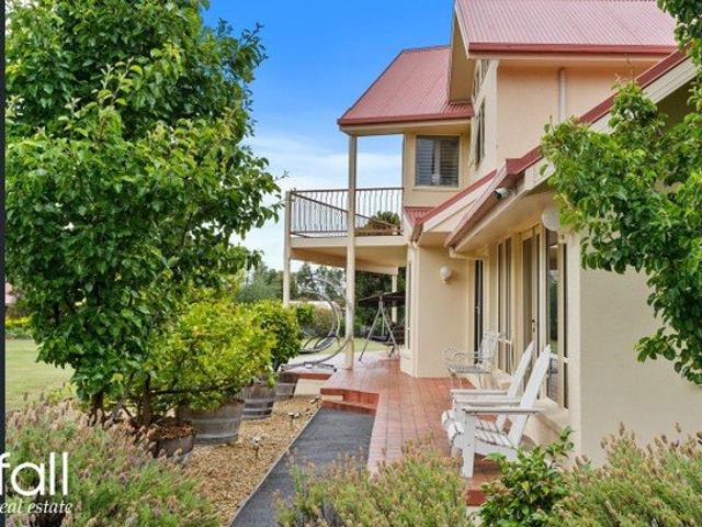 House for rent in Hobart, Tasmania