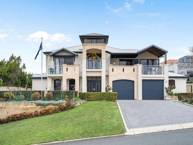 House for sale in Western Australia