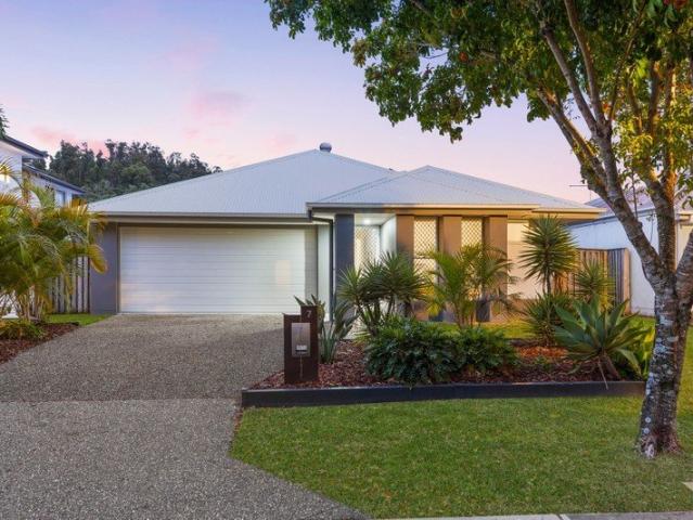 House for sale in Maudsland, Gold Coast City