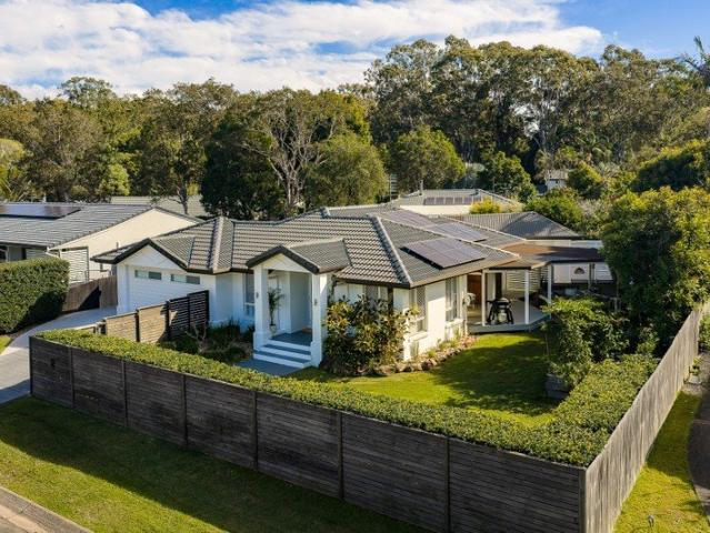House for sale in Ocean Shores, New South Wales
