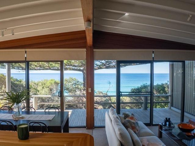 House for sale in Blueys Beach, Mid-Coast Council