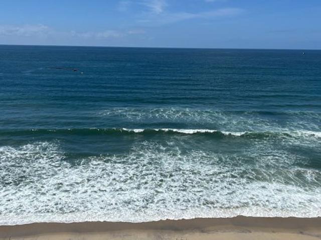 Room for rent in Cardiff, California