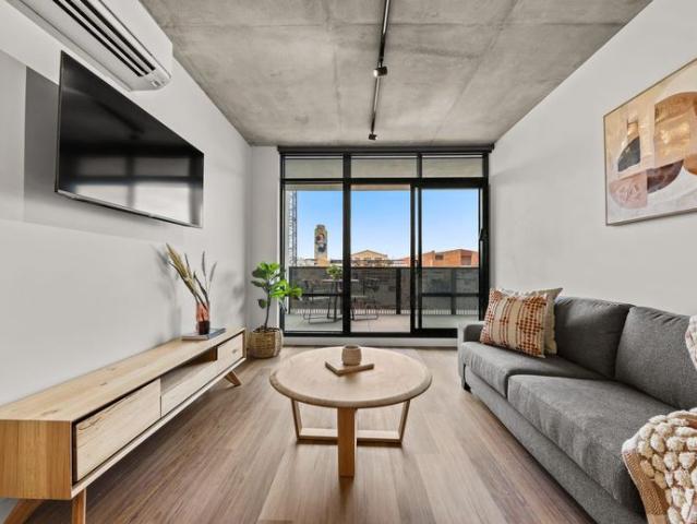 Apartment for rent in Camerons Creek, Victoria