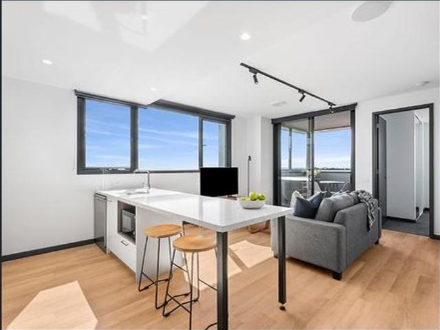 Apartment for rent in Geelong, Victoria