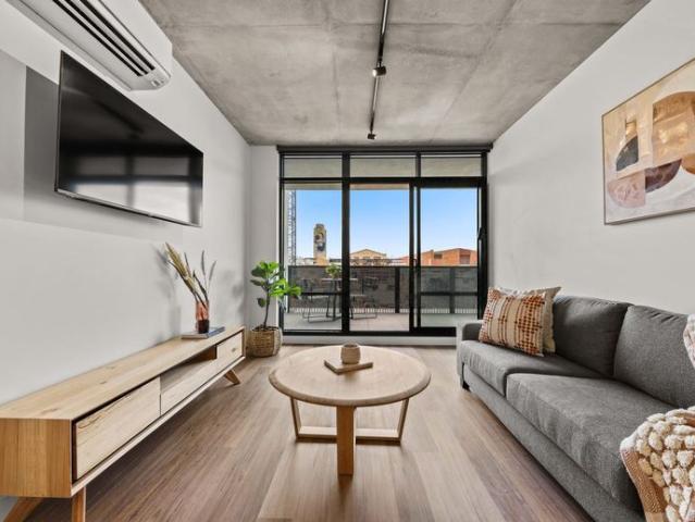 Apartment for rent in Camerons Creek, Victoria