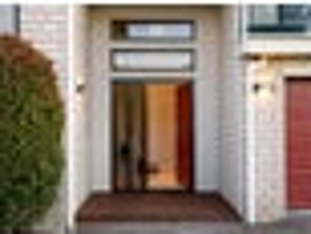 House for sale in Hamilton, Waikato