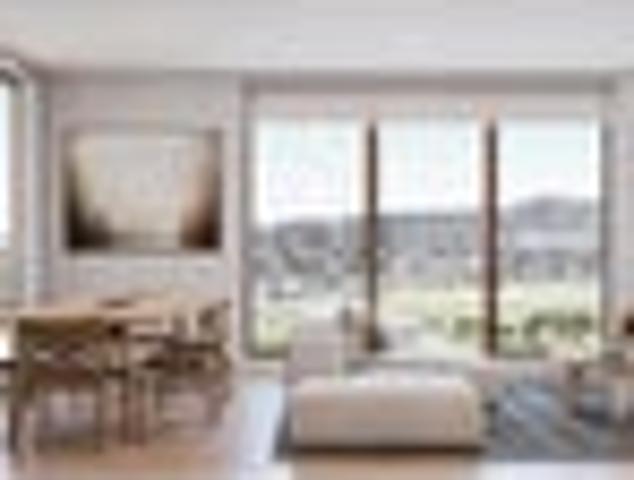 Apartment for sale in Hillersden