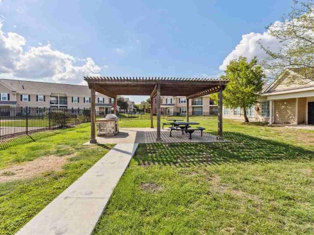 Apartment for rent in Houston