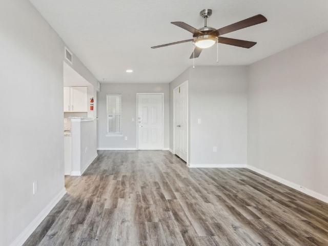 Apartment for rent in Houston