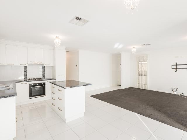 Apartment for sale in Mildura, Victoria