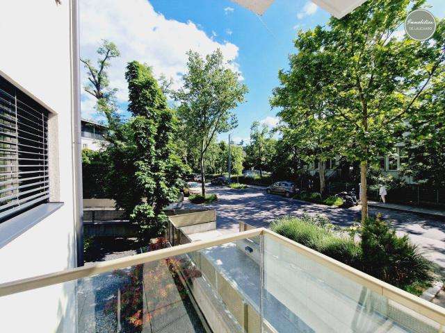 Apartment mieten in KG Ober St. Veit, Wien