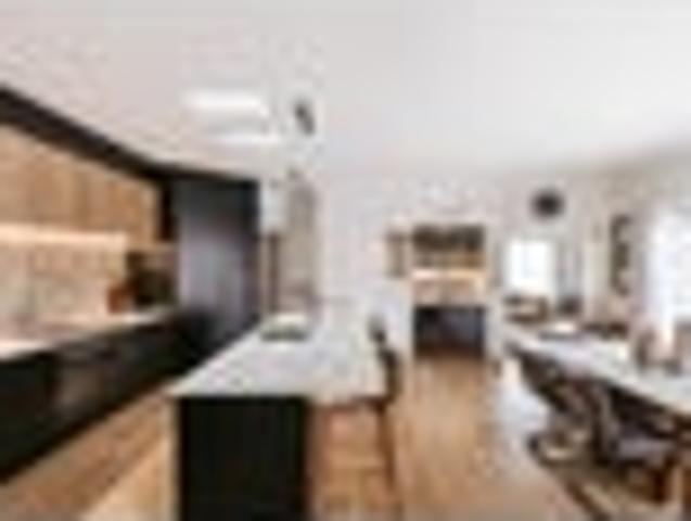 House for sale in Bay Of Plenty