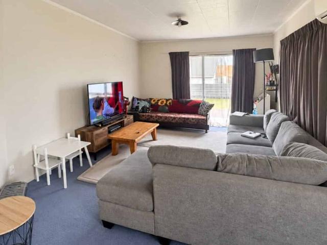 House for rent in Manawatu District