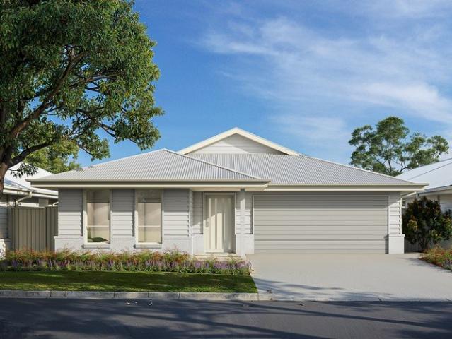 Cottage for sale in Kendall, New South Wales