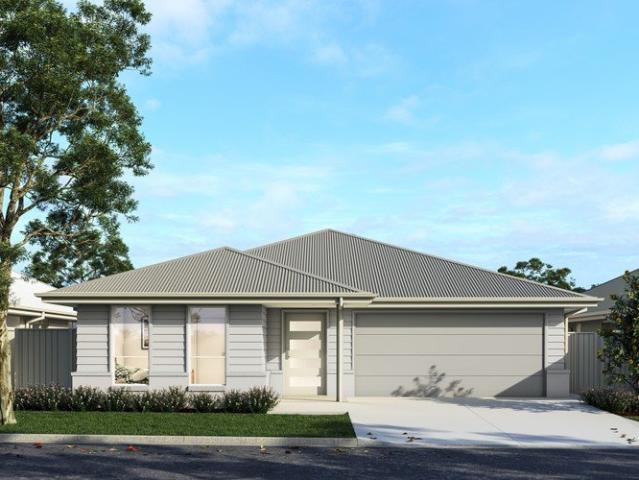 Cottage for sale in Kendall, New South Wales