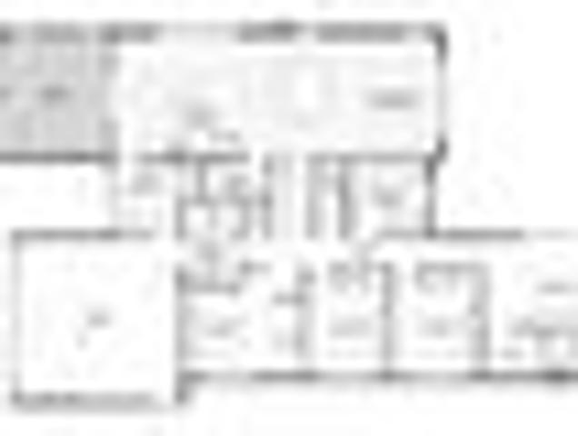 House for sale in Wilfield, West Melton